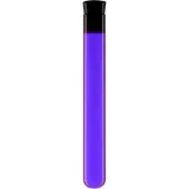 Corsair Hydro X Series XL5 - liquide de refroidissement pour système de refroidissement à eau