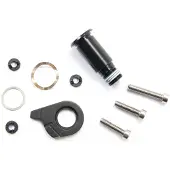 Sram Ensemble Stabilisateur Gx 2x11 11.7518.049.000