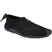 Waimea Chaussons aquatiques Waimea