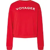 Pieces Foya Crew Sweater Dames