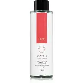 Ipuro Classic Jardin recharge pour diffuseur d'huiles essentielles 240 ml