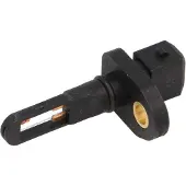 Hella Capteur (température de l'air d'admission) 6PT 009 109-181