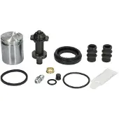 AUTOFREN SEINSA Kit de réparation (étrier de frein) D44799K