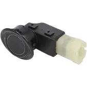 Hella Capteur (aide au stationnement) 6PX 358 269-061