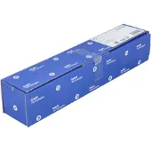 Delphi Soupape d'injection 28565330