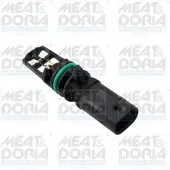 MEAT & DORIA Capteur (température de l'air d'admission) 821020