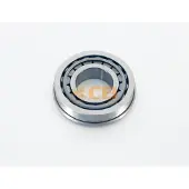 C.E.I 530.581 Voering