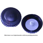 AKS Bouchon, réservoir de carburant 750103N