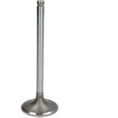 TRW Soupape d'admission 105-35617
