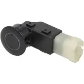 Hella Capteur (aide au stationnement) 6PX 358 269-031