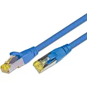 Wirewin Câble patch (S/FTP, CAT6a, 2 m)