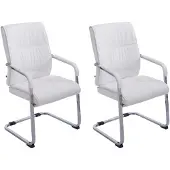 CLP Chaises de bureau