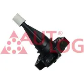 AUTLOG Capteur (niveau d'huile moteur) AS4864