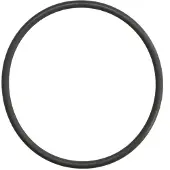 Ajusa Joint d'étanchéité (pompe à carburant) 16132100