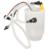 Hella Unité d'alimentation en carburant 8TF 358 312-521
