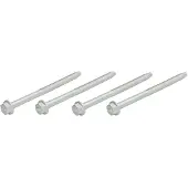 YAMATO Kit de réparation (suspension de roue) J41068AYMT