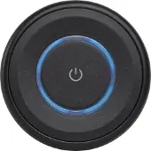 Fonestar Transmisor Receptor Bluetooth