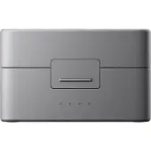 DJI Mic Mini Charging Case