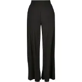 Urban Classics Pantalon noir