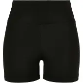 Urban Classics Pantalon noir