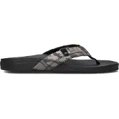 Reef Tongs Reef Homme Coussin Printemps Camo Black-Taille 46