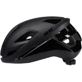 HJC Casque Bellus