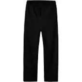 LMTD Pantalon 'Nizu' noir