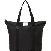 DAY ET Sac - Gweneth RE-S - Noir - - UneTaille - Sac