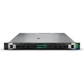 HP Serveur P81836-425
