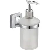MSV Distributeur De Savon Lucca