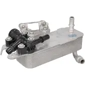 NRF Refroidisseur d'huile, boîte de vitesses automatique 310075