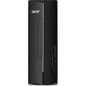 Acer Aspire XC-1860 U7512