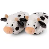 Nici Slippers Multicolore EU 38-41