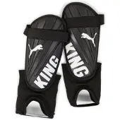 Puma King IS Ankle Protège-tibias Senior