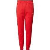 Puma T7 Always On Sweat Pants Rouge 2XL Homme