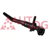 AUTLOG Capteur (niveau d'huile moteur) AS5599