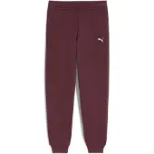 Puma ESS Sweatpants FL B