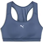 Puma Soutien-gorge De Sport 4keeps