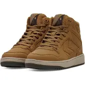 Hummel St. Power Play Mid Tex