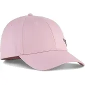 Puma Ess Metal Cat Bb Cap