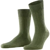 Falke Homme FALKE Unicolore