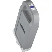 Canon PFI-706B - Bleu - Cartouche d'encre
