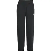 New Balance Sport Essentials Joggers Noir S Femme