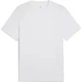 Puma T-shirt à Manches Courtes Evostripe