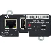 HP Hewlett Packard Enterprise Q1C17A network switch component
