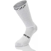 MB Wear Chaussettes Areo Dry