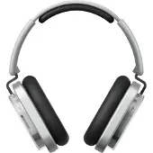 Nothing Tech Nothing Headphone (1) Blanc