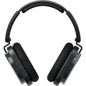Nothing Tech Nothing Headphone (1) Noir