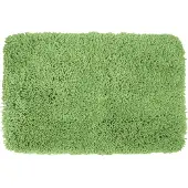 Spirella Highland (90 x 60 cm)