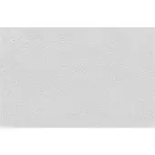 Spirella Monterey (90 x 60 cm)